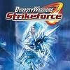 Dynasty+Warriors+Strikeforce_THUMBIMG