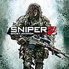 Sniper+Ghost+Warrior+2_THUMBIMG