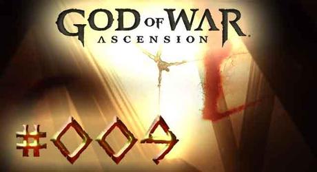 Lets-Play-God-of-War-Ascension-009