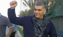 KW17/2013 - Der Menschenrechtsfall der Woche - Nabeel Rajab