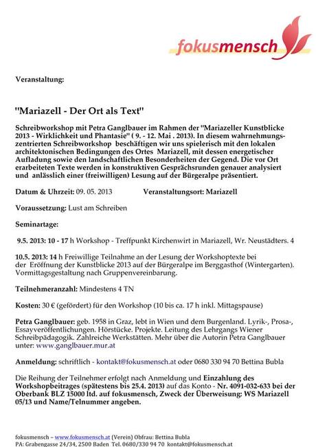 fokusmensch-WS-MZ-05-2013-1-1