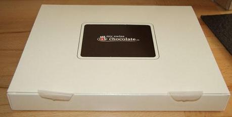 mySwissChocolate.ch - Der Schweizer Online-Shop für individuelle Schokoladen Naschkatzen