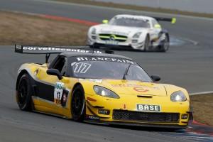 47E8469 300x200 ADAC GT Masters gibt wieder Gas: Saisonstart der Supersportwagen