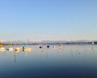 Running Highlights & Pains