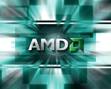 AMD - Neuer Catalyst Treiber 13.4 erschienen