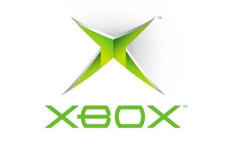 Xbox 720 - Enthüllung am 21. Mai