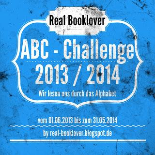 ABC - Challenge 2013/2014