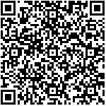 Rbots – Magnete weisen dir in der kostenlosen App den Weg