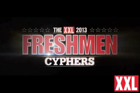 xxl-freshmen-cyphers