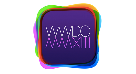 WWDC