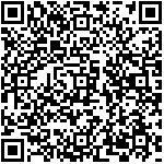 Snakecell – Klassiker mit modernen Elementen und heute für iPhone kostenlos