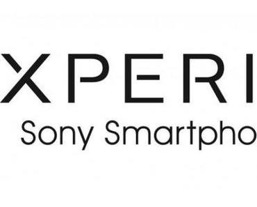 Sony veröffentlicht Jelly Bean Update für Sony Xperia P, go und E dual
