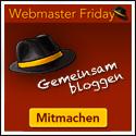 LogoWebmasterfriday