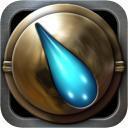 Klassiker: Enigmo 1 &amp; 2 zur Zeit kostenlos