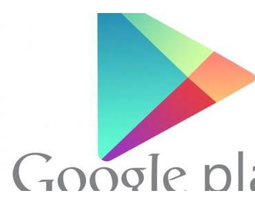 Android: Google untersagt In-App-Updates