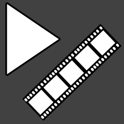 Photos Every Day: Apple präsentiert neuen TV Spot