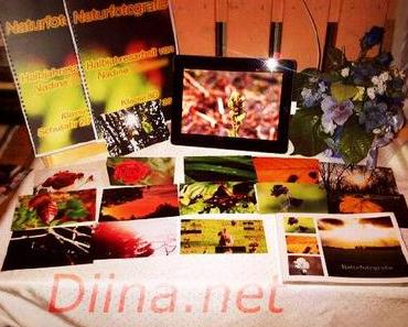 I'm so proud.. (First post since three weeks)