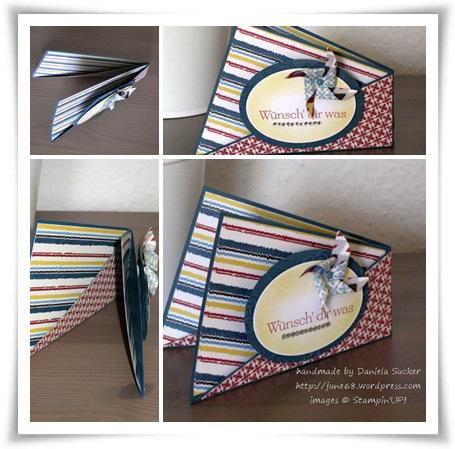 13.04.11 Twisted Gift Card Holder