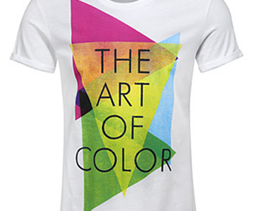 Für Männer einkaufen...