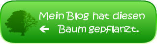 Ein Blog ein Baum