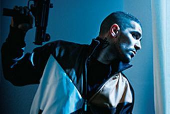 Bushidos Integrationspreis: Eine Folge des 2. Weltkrieges?