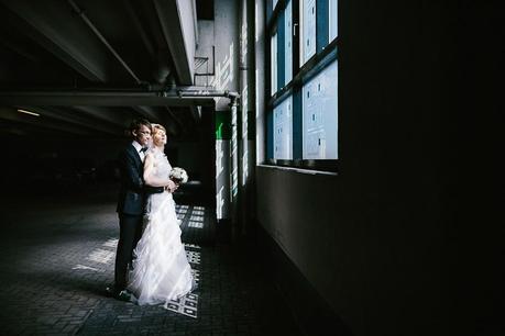 Julia & Gennadi – Hochzeitsfotografin in Bad Driburg und Paderborn