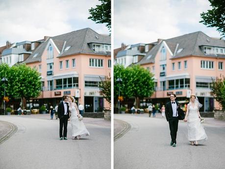 Julia & Gennadi – Hochzeitsfotografin in Bad Driburg und Paderborn