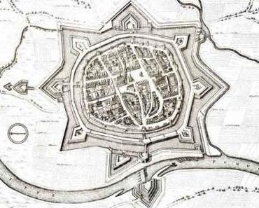 Chancen für Dorsten. Und anderswo.