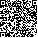 wallpaper-1689754