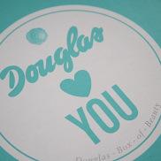 Douglas Box-of-Beauty