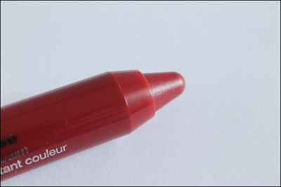 Clinique Chubby Stick Intense