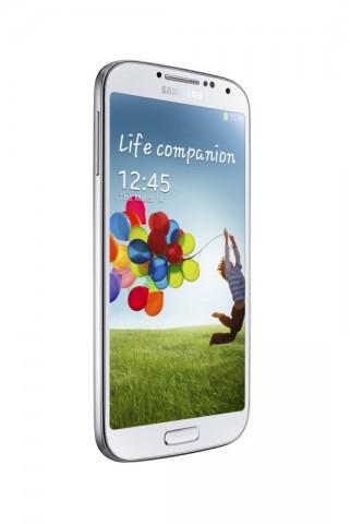 Samsung_Galaxy_S4_02_screen