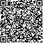 Multiponk – Hast du ein ruhiges Händchen für dieses Geschicklichkeitsspiel?