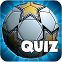 Fußball Quiz: Bundesliga, UEFA – Wie gut kennst du dich mit diesem Thema aus?