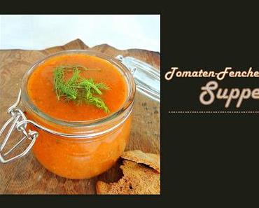 Zwei, die einfach zusammenpassen