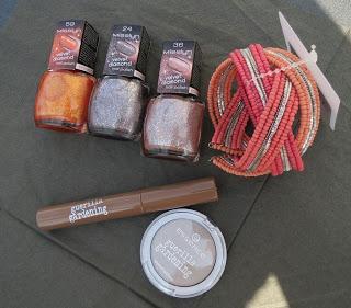 Kleiner Müller-Haul