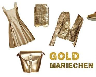 #56 {Gastbeitrag Leonie Löwenherz}