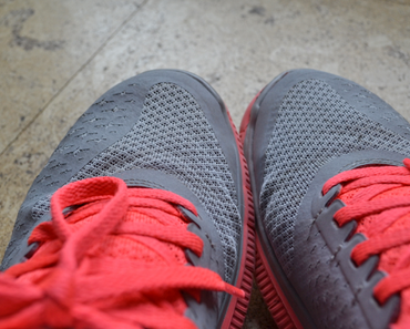 #49 {Ein neues Projekt}