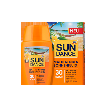 17.04.13 - [Vorschau] Sonnige Aussichten von Sundance