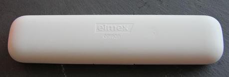 Elemex  ProClinical C600 im Test  mit Video