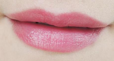 Maybelline Color Whisper - Cherry on Top