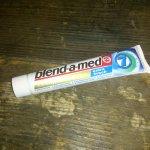 Blend-a-Med-Complete-Plus-Extra-frisch