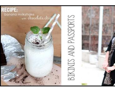 Drei Blogs, mit denen du dir wunderbar die Zeit vertreiben kannst.