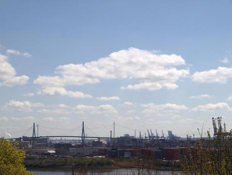 Hamburg_28.04.2013 (8)