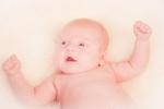 Neulich beim Baby- und Familienfotoshooting mit Lara, Jasmin & Dennis