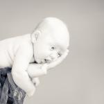 Neulich beim Baby- und Familienfotoshooting mit Lara, Jasmin & Dennis