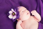 Neulich beim Baby- und Familienfotoshooting mit Lara, Jasmin & Dennis