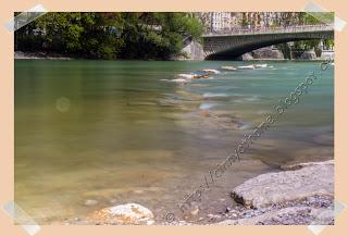 Isar