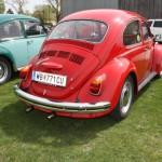 VW Käfertreffen Orth Marchfelder Käferclub Fotos und Video Teil 2