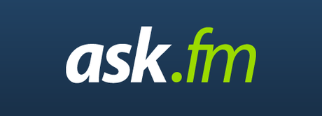 http://ask.fm/images/download/ask_fm-logo-512x185.png
